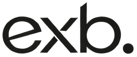 exb.